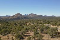 Property for sale in Grant County, New Mexico