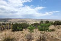 Property for sale in Grant County, New Mexico