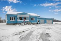 Property for sale in Niagara County, New York