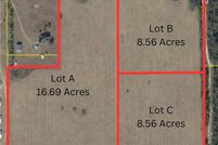 Property for sale in Suwannee County, Florida