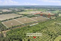 Property for sale in Walton County, Florida