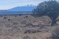 Property for sale in Coconino County, Arizona