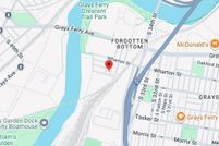 Property for sale in Philadelphia County, Pennsylvania