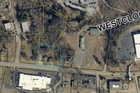 Property for sale in Franklin County, Georgia