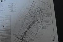 Property for sale in Somerset County, New Jersey