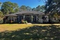 Property for sale in Collier County, Florida