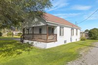 Property for sale in Bannock County, Idaho