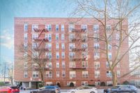 Undeveloped Land for sale in Queens County, New York