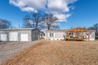 Property for sale in Faulkner County, Arkansas