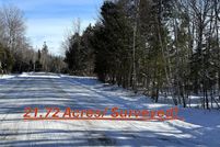 Property for sale in Aroostook County, Maine