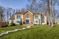 Farm Property for sale in Sussex County, New Jersey