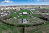 Farm Property for sale in Niagara County, New York