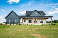 Property for sale in Faulkner County, Arkansas