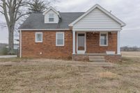 Property for sale in Vanderburgh County, Indiana
