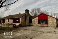 Property for sale in Marion County, Indiana