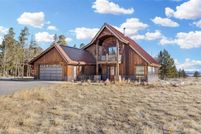 Property for sale in Park County, Colorado