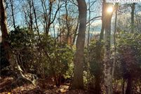 Property for sale in Watauga County, North Carolina