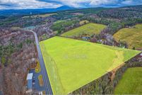 Property for sale in Sullivan County, New Hampshire
