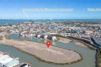 Lakefront Property for sale in Cameron County, Texas