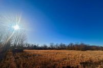 Undeveloped Land for sale in Stone County, Arkansas