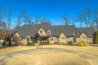 Property for sale in Benton County, Arkansas