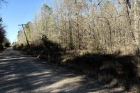 Property for sale in Columbia County, Arkansas