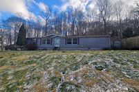 Property for sale in Meigs County, Ohio