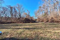 Property for sale in Roanoke County, Virginia