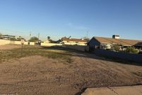 Property for sale in Maricopa County, Arizona