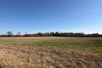 Farm Property for sale in Hempstead County, Arkansas