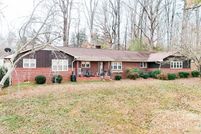 Property for sale in Rutherford County, North Carolina