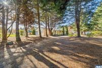 Property for sale in Clallam County, Washington