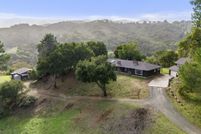 Property for sale in Santa Clara County, California