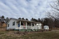 Property for sale in Greene County, Indiana