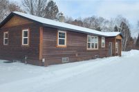 Property for sale in Cass County, Minnesota