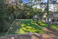 Property for sale in Beaufort County, South Carolina