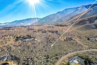 Property for sale in Alpine County, California