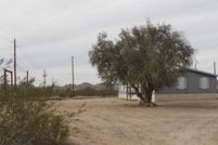 Property for sale in Pinal County, Arizona