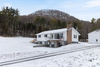 Property for sale in Chittenden County, Vermont