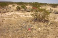 Property for sale in San Bernardino County, California