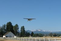 Property for sale in Deschutes County, Oregon