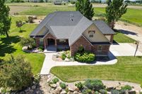 Farm Property for sale in Sanpete County, Utah