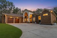 Property for sale in Jackson County, Georgia