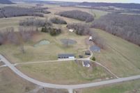 Property for sale in Taylor County, Kentucky