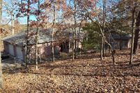 Property for sale in Benton County, Arkansas