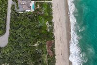 Property for sale in Indian River County, Florida