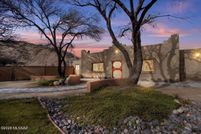 Recreational Property for sale in Graham County, Arizona