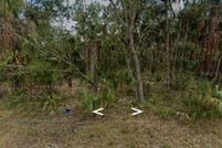 Property for sale in Charlotte County, Florida