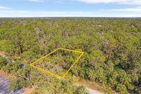 Undeveloped Land for sale in Charlotte County, Florida