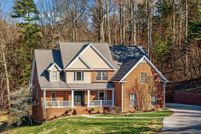 Property for sale in Putnam County, Tennessee